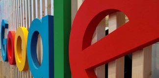 Google dice addio ad una sua creazione dopo 4 anni