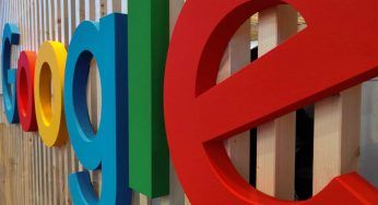 Google accantona definitivamente una sua creazione: addio dopo 4 anni