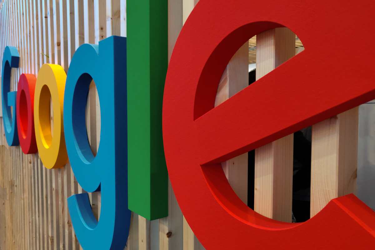 Google dice addio ad una sua creazione dopo 4 anni