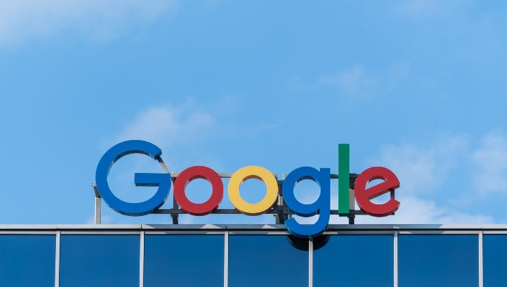 Google ha accantonato una sua creazione dopo 4 anni