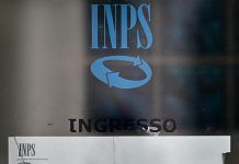 Inps, buone notizie per i lavoratori italiani all'estero