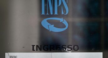 Inps, annuncio per i lavoratori italiani all’estero: è una buona notizia