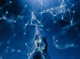 intelligenza artificiale rischi