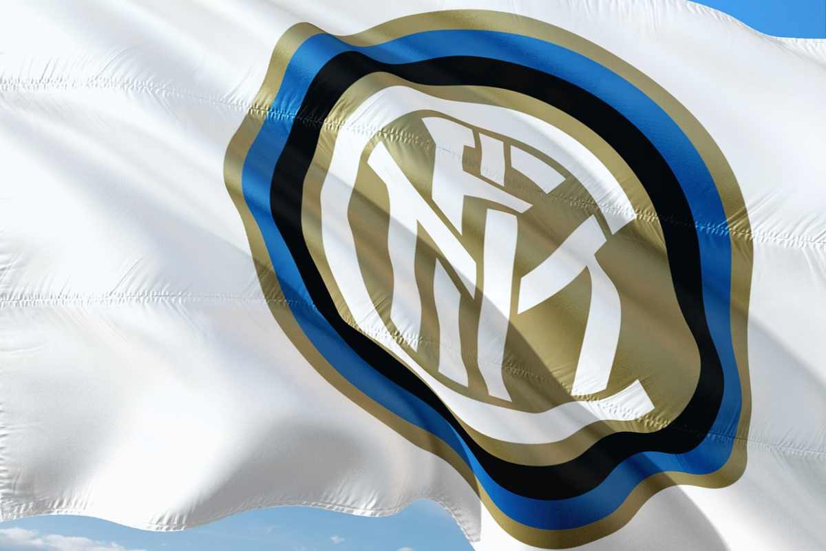 Inter nei guai