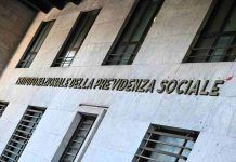 Quota 97,6: requisiti, chi può ottenerla e come fare domanda