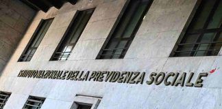 Quota 97,6: requisiti, chi può ottenerla e come fare domanda