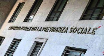 Quota 97,6: quando si va in pensione e quali sono i requisiti