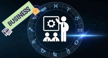 Oroscopo: hai fiuto negli affari? E’ tutto merito del tuo segno zodiacale