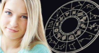 Oroscopo, ecco i segni zodiacali più ingenui: non approfittatene
