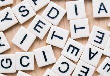 Queste parole significano anche il loro contrario