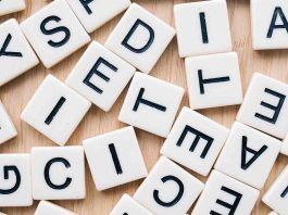 Queste parole significano anche il loro contrario