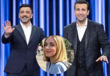 pio e amedeo contro chiara ferragni