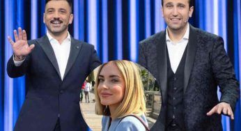 Pio e Amedeo si schierano contro: la Ferragni viene colpita ed affondata