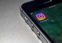 Social network e musica: ribellione degli artisti