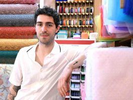 tommaso zorzi e la replica del giornalista