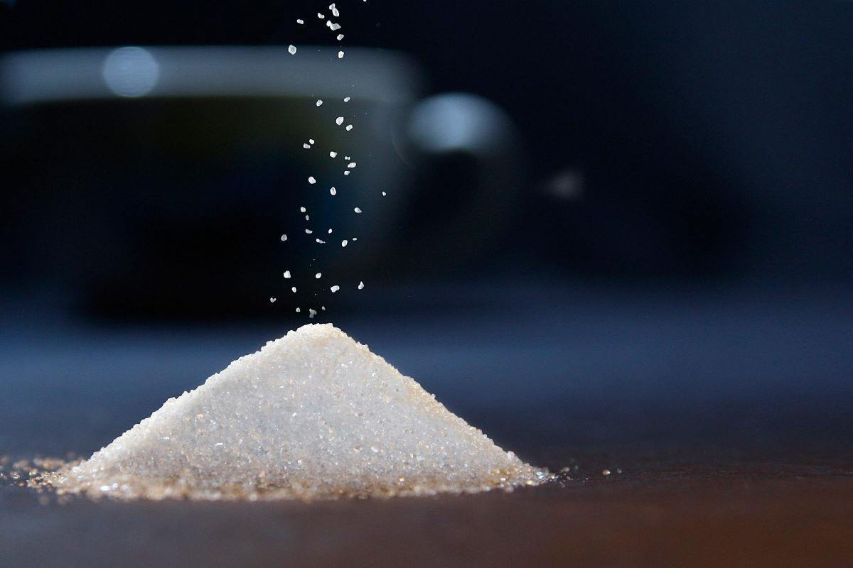 consumo eccessivo zucchero rischi salute