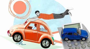 Assicurazione auto, si può pagare solo in base al consumo: come funziona questa nuova modalità