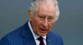 Re Carlo, l’incoronazione l’inizio del declino? A Londra ne sono convinti: ecco perché