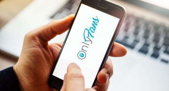 Sei iscritto su Onlyfans e vuoi eliminare l’account? Le semplici mosse