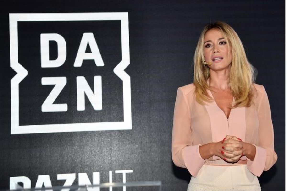 Diletta Leotta