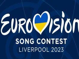 Eurovision Song Contest 2023