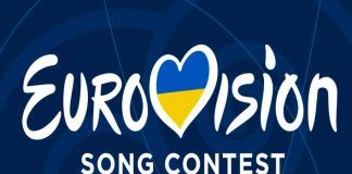 Eurovision Song Contest 2023