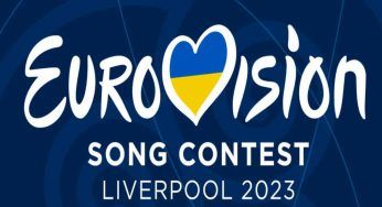 Eurovision Contest, ecco quanto costano i biglietti per vedere Marco Mengoni