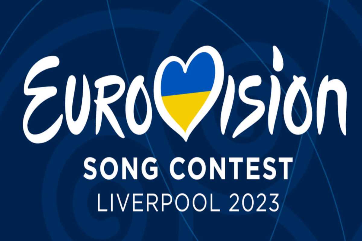 Eurovision Song Contest 2023 