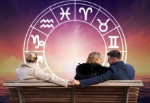 Segni zodiacali che tradiscono