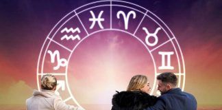 Segni zodiacali che tradiscono