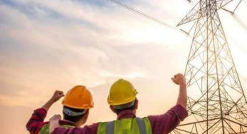 Lavoro, migliaia di posizione aperte dal gigante energetico: come candidarsi