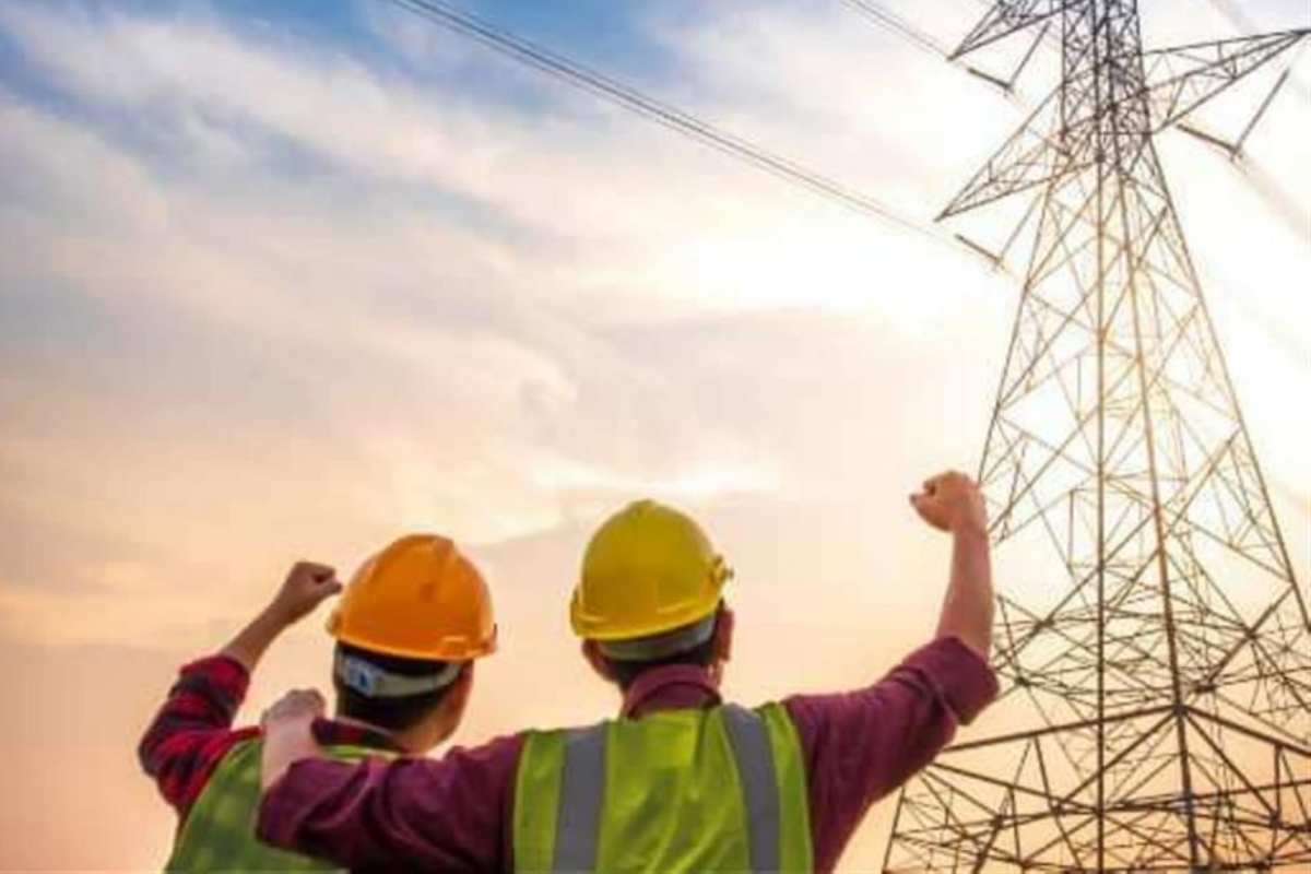 Lavoro nel settore energenitico: tutte le posizioni aperte 