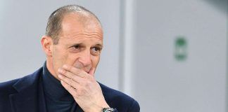 Juventus penalizzazione avvocato