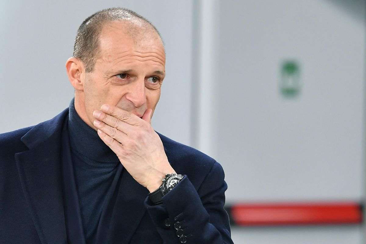 Juventus penalizzazione avvocato 