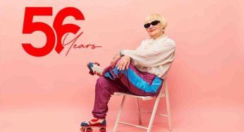 In pensione a 56 anni? E’ possibile: ecco come si fa