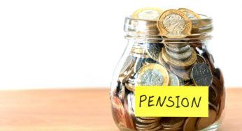 Pensione a 62 anni e 41 di contributi: ecco a chi conviene approfittare di Quota 103 quest’anno