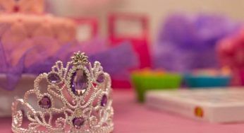 Tra le Royal Family spunta un’influencer bellissima: è la nipote di un re
