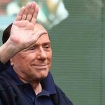 La malattia di Silvio Berlusconi leucemia