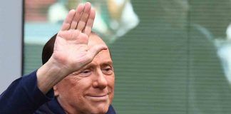 La malattia di Silvio Berlusconi leucemia