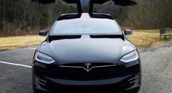 Tesla, è improvviso boom di vendite: la scelta che ha cambiato tutto