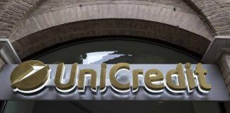Nuovi diplomati Unicredit