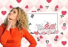 segni zodiacali amore