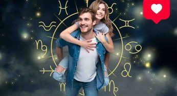 Se vuoi innamorarti, cerca uno di questi segni zodiacali: sono fidanzati perfetti!