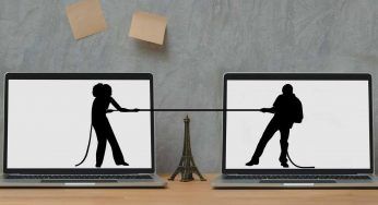 5 segnali che ti fanno capire se la tua coppia è in crisi: fai attenzione a questi prima che sia troppo tardi