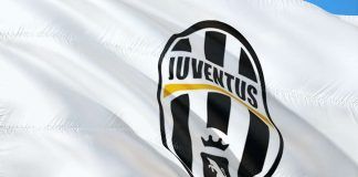 Bianconeri ad un passo dalla vetta