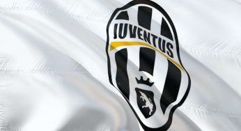 Si riapre il campionato, la svolta clamorosa: bianconeri ad un passo dalla vetta