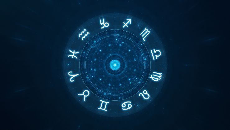 segni zodiacali scelte difficili