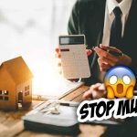 Preoccupazione per lo stop ai mutui