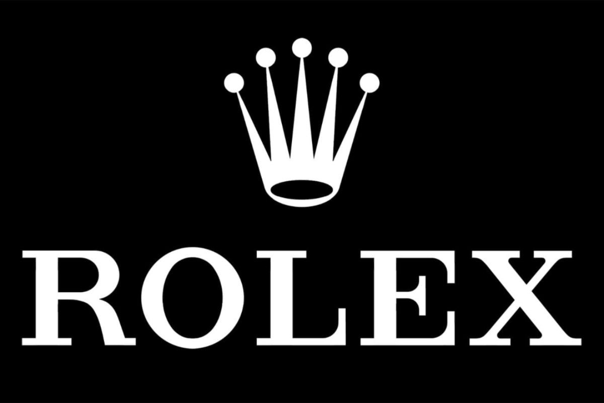 La storia del Rolex dimenticato ora di culto